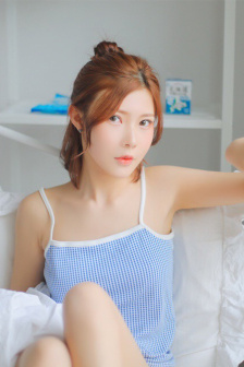 生死钟声