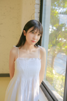 铁面人